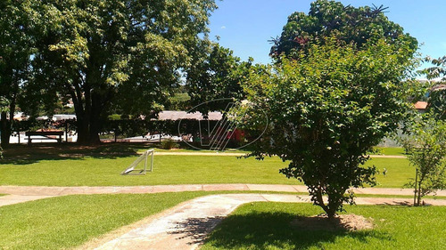 Imagem 6 de 8 de Terreno À Venda Em Santa Tereza - Te225122