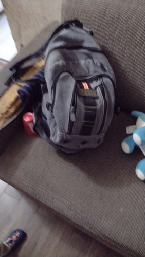 Imagem 1 de 1 de Bolsa Usada...