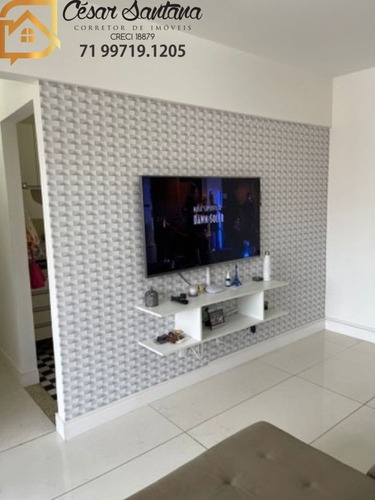 Imagem 7 de 16 de Apartamento - Ap02176 - 70653474