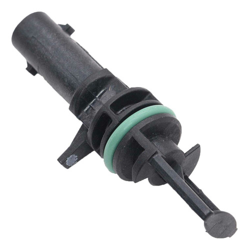 Sensor Temperatura Iat Walker E350 V6 3.5l 2012-2016