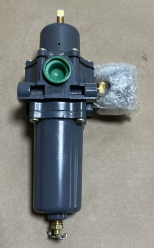 New Open Box- Fisher Pressure Regulator 67df-2343-119276 Dde