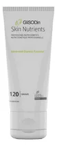Comprar Glisodin Skin Cuidado Personal Tubo De 120ml Neutra Día\u002Fnoche