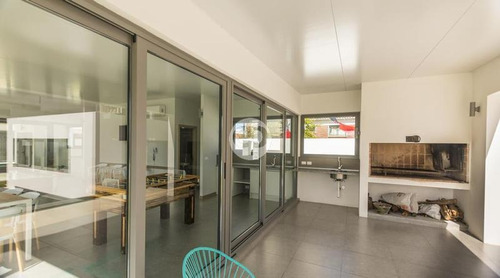 Apartamento En Brava