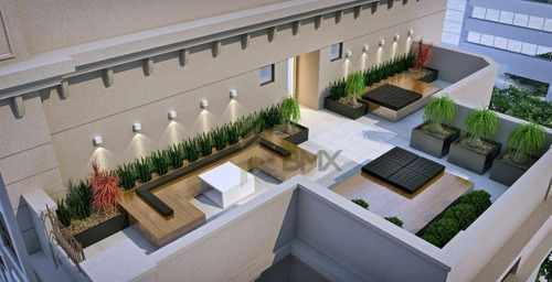 Sala À Venda, 32 M² Por R$ 218.100,00 - Cristo Rei - Curitiba/pr - Sa0189