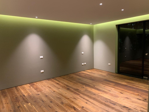 Imagen 19 de 28 de Sorprendente Casa Nueva Venta Lomas De Chapultepec