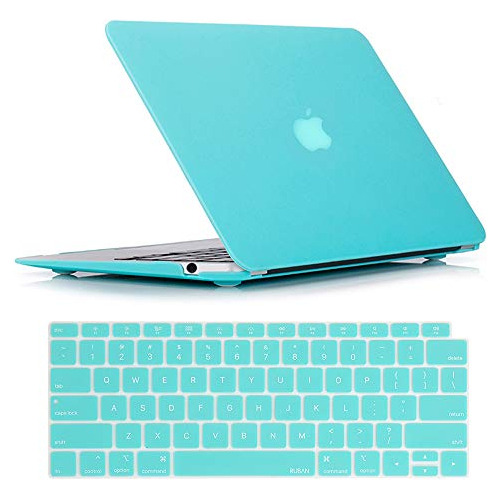 Funda Para Laptop, Ruban Funda Para Macbook Air De 13 Pulgad