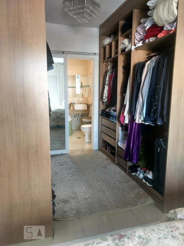 Casa À Venda - Vila Esperança, 4 Quartos, 350 - S893122667