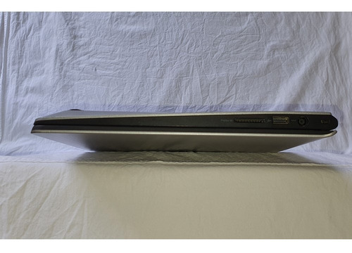Notebook Dell 5547 I7-4510u 16gb/ram Ssd 480mb Touch 15.6