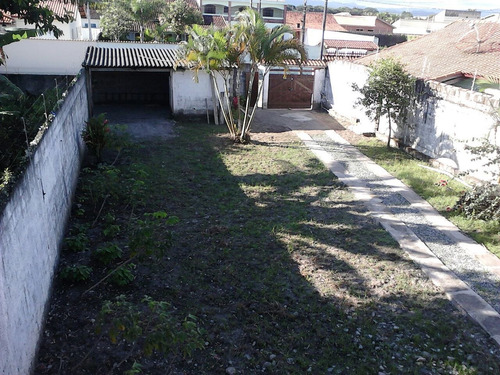 Imagem 5 de 7 de Sobrado À Venda Lado Praia Em Itanhaém. 1368
