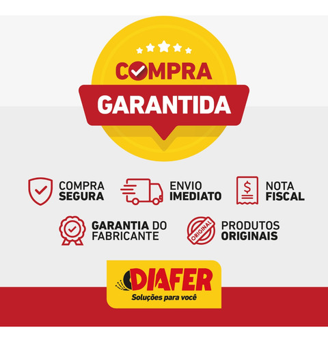 Roçadeira Husqvarna A Gasolina 131r 32,6cc 1,21hp