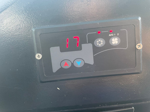 Ônibus Marcopolo Paradiso 1050 Ar Condicionado 57 Lugares