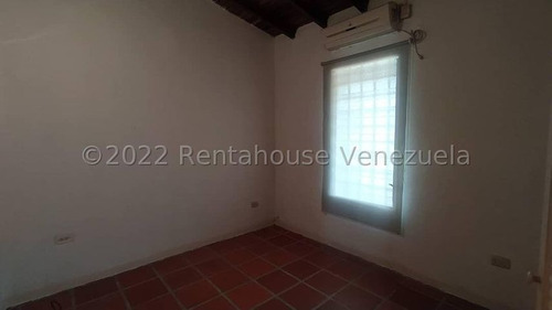 Imagen 24 de 30 de Casa En Venta Urb. Copacoa Cabudare 22-22306 M&n