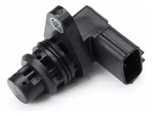 `` Sensor Velocidad Transmision Automatica Mazda 6 2004-2013
