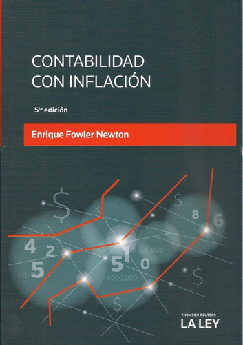 Contabilidad Con Inflación