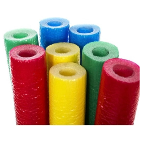 Protetor+redec/2mts4.27+8isot+8pont+72mola+20 Mt Fita+brinde