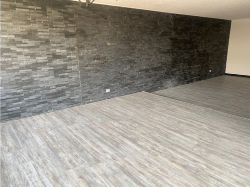 Duplex / El Tranque /portal Dehesa