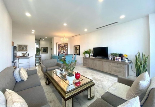 Imagen 7 de 9 de Vendo Apto 163m2 2h/3b/3p La Castellana 7053