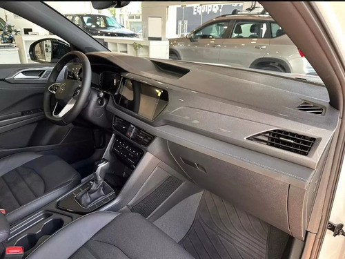 Volkswagen Taos 1.4 250 Tsi Highline