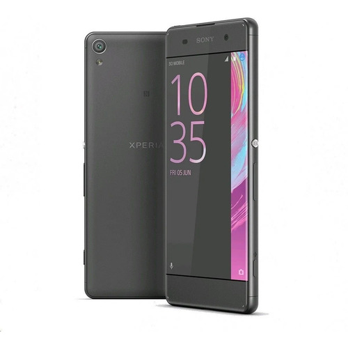 Sony Xperia Xa F3116 Dual Original Muito Bom