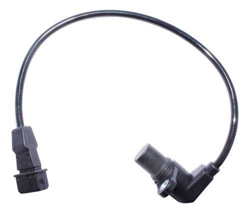 Sensor Rotacion Cigueñal Chevrolet Spark 800 F8cv S 2008