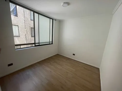 Amplio 4 Dorm + 3 Baños + Est + Bod (101408)