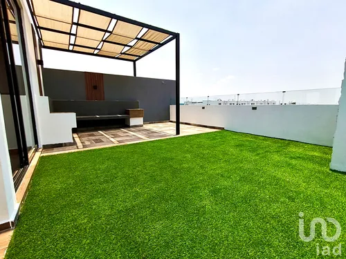 Venta Casa 3 Ambientes Cuautlancingo