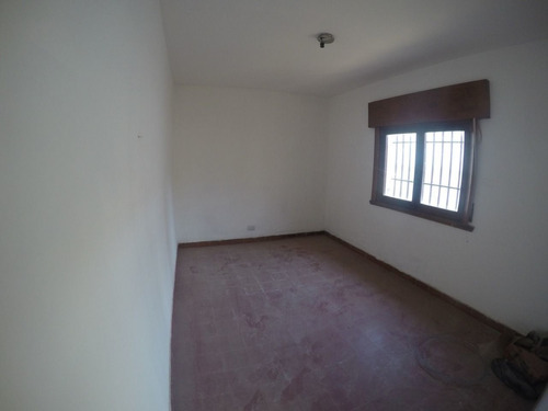 Imagen 7 de 8 de Casa En Venta De 2 Dormitorios C/ Cochera En Cosquín