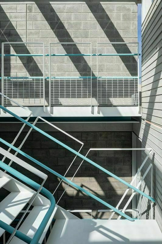 Imagen 26 de 30 de Pent House En Venta En Cyta Condesa