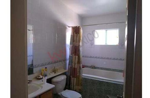 Imagen 20 de 25 de Hermosa Casa En Fraccionamiento Privado Villa Mar Ubicado En Playas De Tijuana