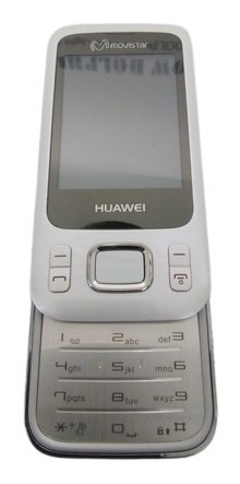 Telefono Huawei Para Repuesto  G5760 