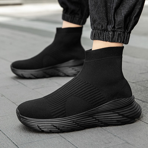 Zapatillas De Running De Entrenamiento Ligero Para Mujer