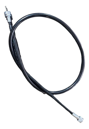 Cable Velocímetro Yamaha