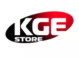 Kge Store