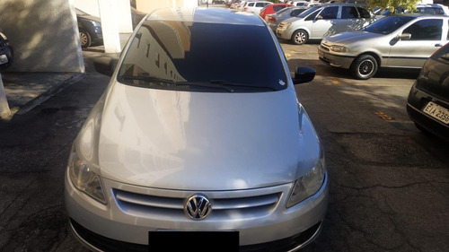 Vw/voyage 1.0