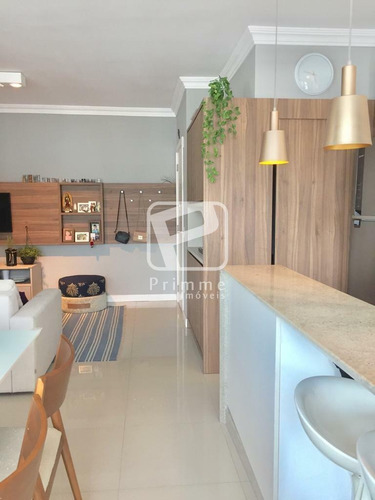 Imagem 4 de 15 de Apartamento 2 Dormitórios A Venda Em Balneário Camboriú - 6142