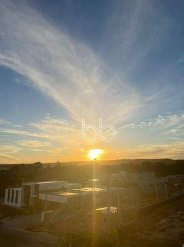 Imagem 4 de 20 de Casa Com 4 Dormitórios À Venda, 340 M² Por R$ 1.600.000 Novembro De 2021- Condominio Portal Dos Bandeirantes - Salto/sp - Ca4120
