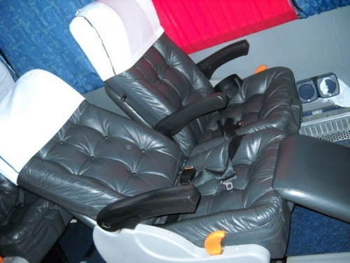 Imagem 11 de 11 de Scania Dd 2000/2000 Cod. 5754