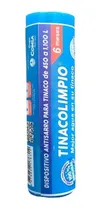Comprar Dispositivo P\u002F Tinaco Antisarro 450 A 1100lts Tinaco Limpio
