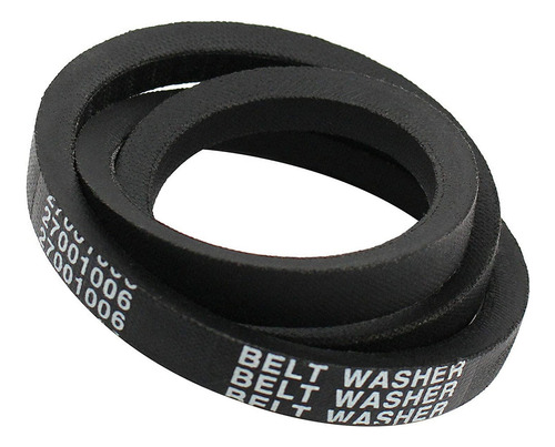 Tjpoto Replacement Part Ap4034872 2200063 38174 Ah2027741 Ap
