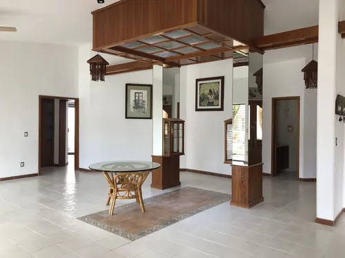 Se Vende Casa De Una Sola Planta En La Colonia Los Laureles