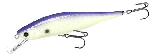 Isca Lucky Craft Lightning Pointer 98xr - Escolha A Cor Cor Lucky 98xr - Table Rock Shad