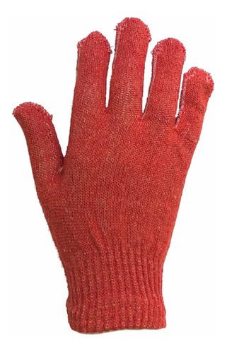 Guantes Mujer 100% Calidad Invierno Importados