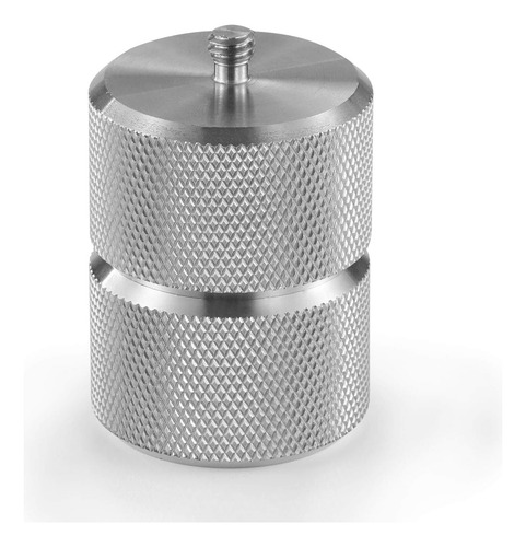 Contrapeso Extraíble 7.05 Oz Para Dji Ronin S/ronin Rs 2 / R