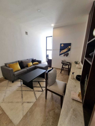 Casa En Venta En Residencial Lenora, Temozón Norte