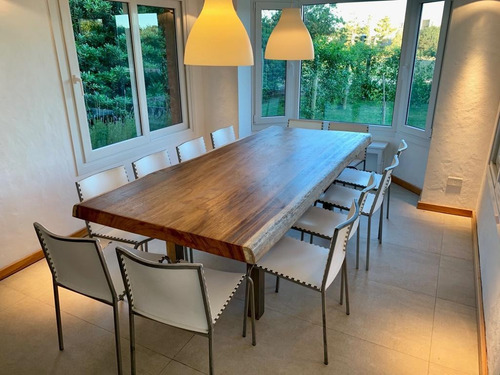 Casa 2