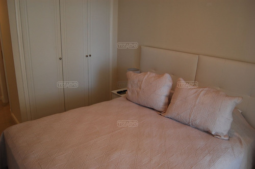 Imagen 17 de 30 de Departamento En Venta Ubicado En Playa Brava, Punta Del Este