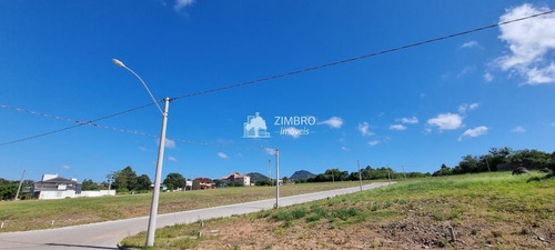 Imagem 23 de 25 de Terrenos A Venda Em Loteamento Diferenciado No Bairro São José Em Santa Maria - 1016