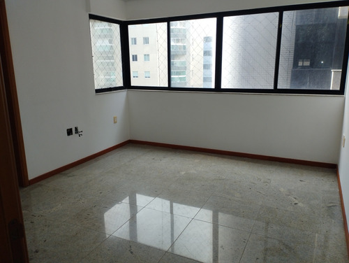 Jf Creci 1139 Apartamento 4 Suites