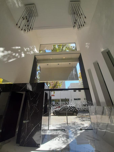 Imagen 8 de 22 de Departamento Venta U$s 49.000 Mas 59 Cuotas De 141.000 Pesos Ajustables Por Cac - Nuñez