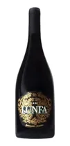 Comprar Lunfa Rosso Vermouth X750ml. - Estilo Torino - Vermu